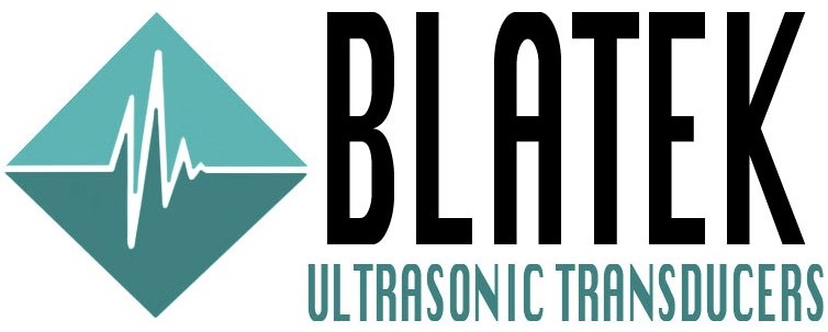 Blatek  Industries, Inc. 