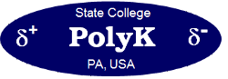 PolyK Technologies
