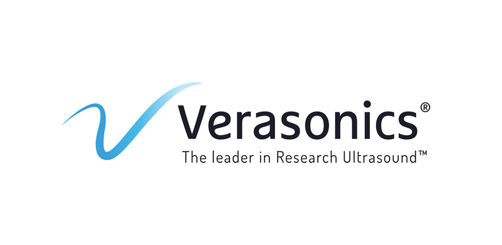 Verasonics, Inc.