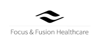 Focus & Fusion Healthcare