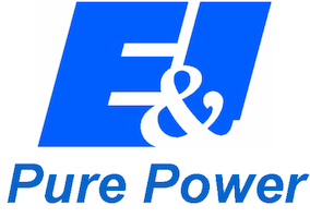 Electronics & Innovation, Ltd logo image