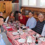 First Adcom Mtg 2015