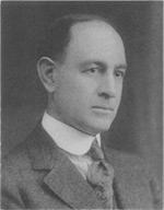 Cady - 1928 image