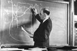 Walter G Cady 1942 image