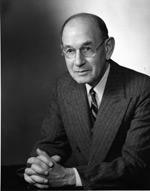 Walter G Cady 1948 image