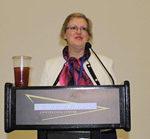 WIE Luncheon IFCS 2015