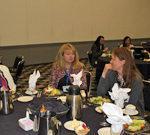 WIE Luncheon IFCS 2015