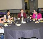 WIE Luncheon IFCS 2015