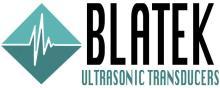 Blatek  Industries, Inc. 