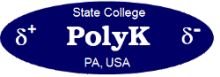 PolyK Technologies