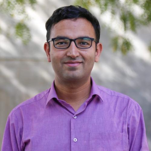 Himanshu_Shekhar_headshot