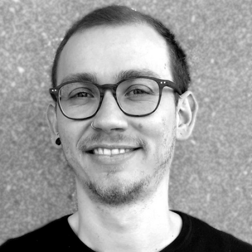 Martin Angerer
