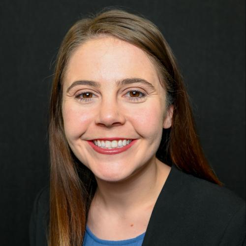 Katie Ozgun