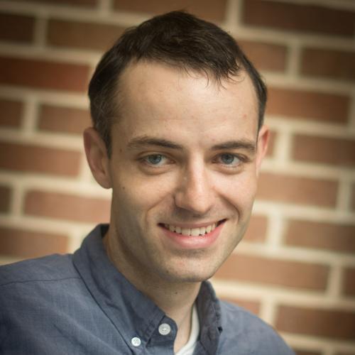 Brooks Lindsey