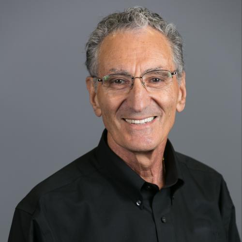 Lawrence W Kessler