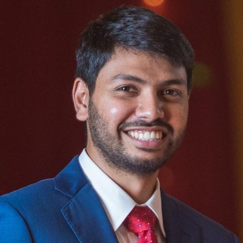 Rashid Al Mukaddim