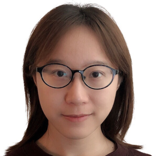 Yutong Liu