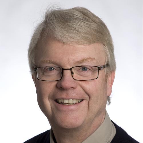 Olof Lindahl