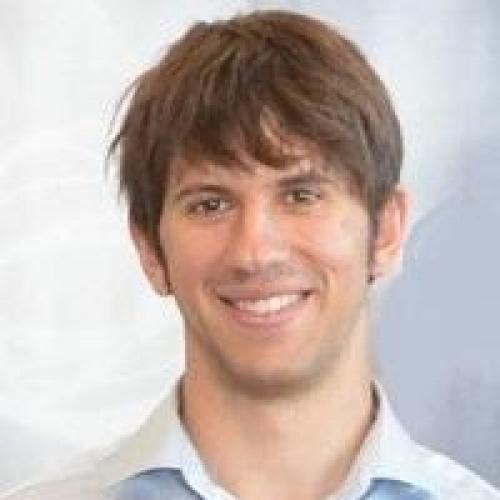 Guillaume Nataf