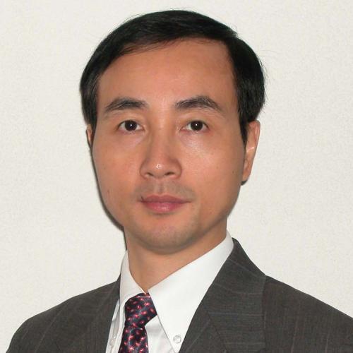 jian_yu lu headshot