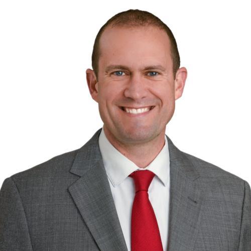 Jacob Jones headshot