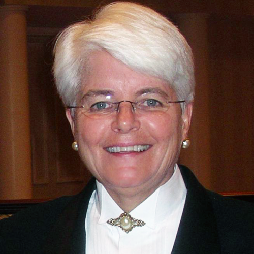  Jan Brown headshot