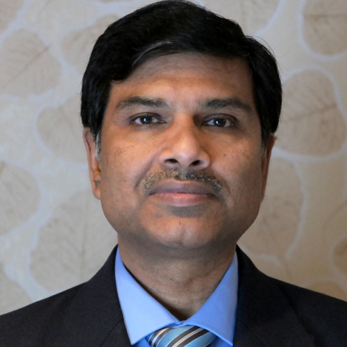 Ajay Poddar