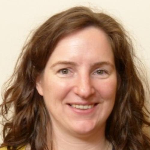Christine Demore 