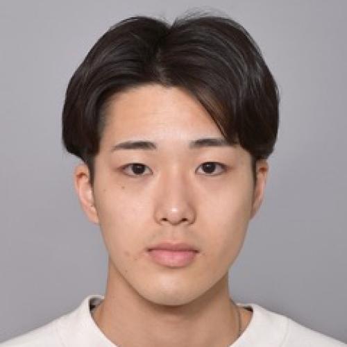 Kai_Headshot