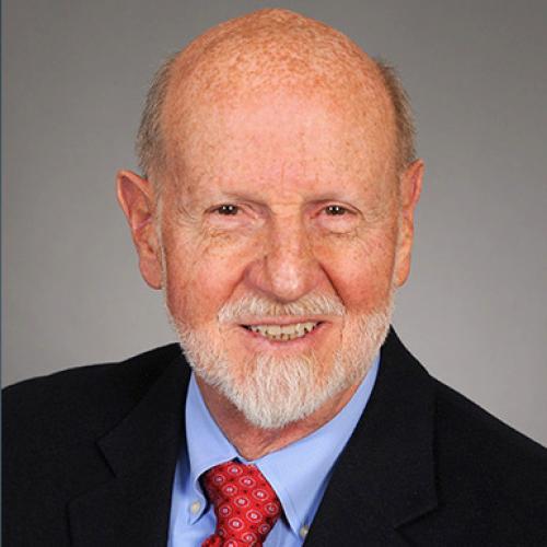 Ernest Feleppa