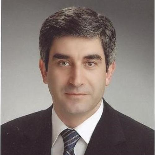 F. Levent Degertekin