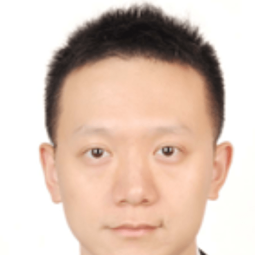 Fei Li photo