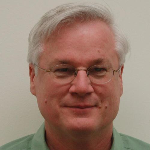 Gregg Trahey
