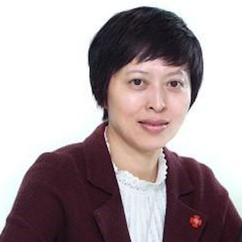 Hong Wang