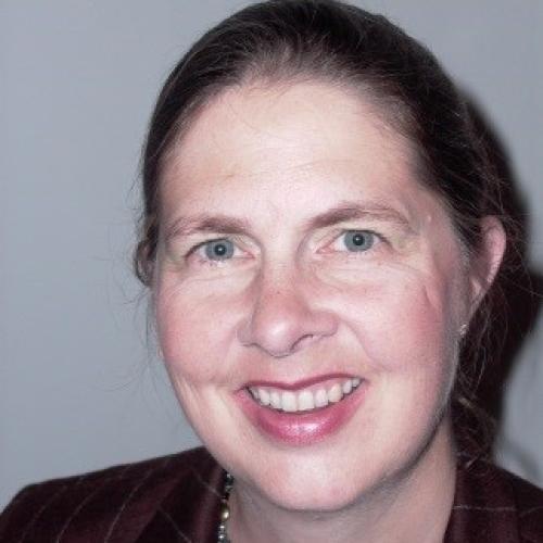 Jacqueline H. Hines
