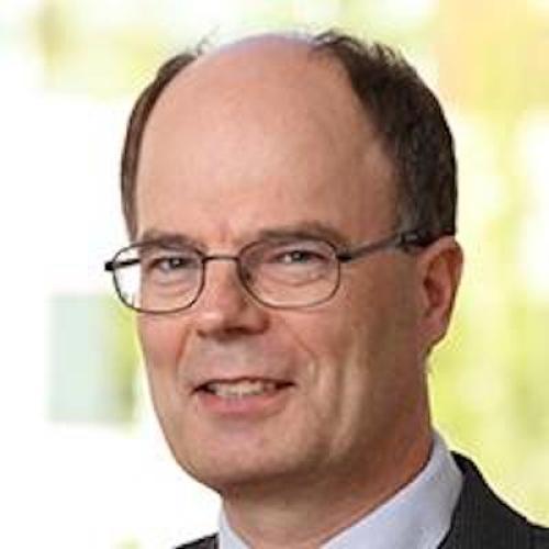 John Hossack