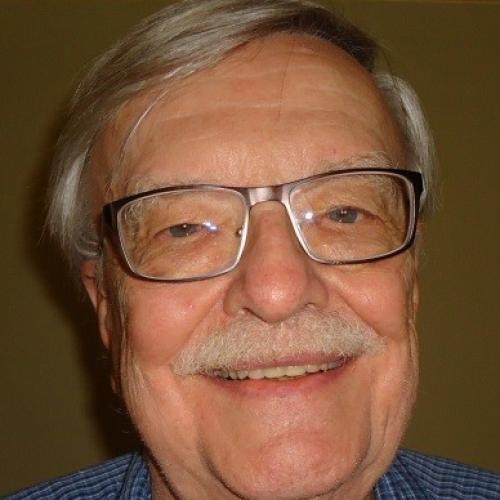 John M. Reid