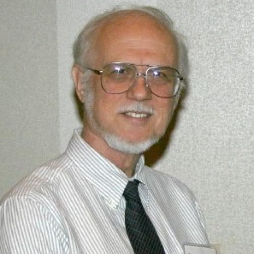 Jonathan Ophir