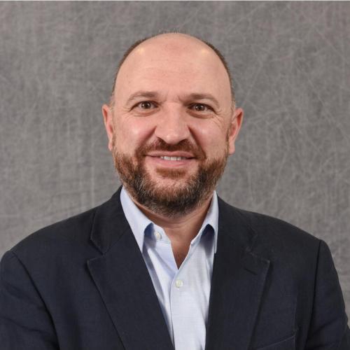 Ömer Oralkan