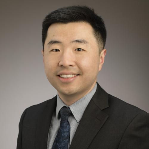 Pengfei Song