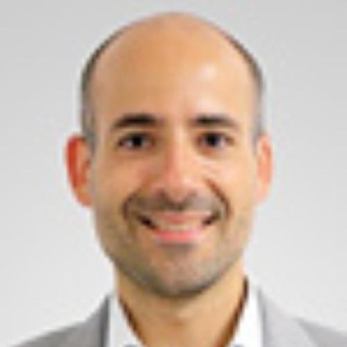 Matteo Rinaldi photo