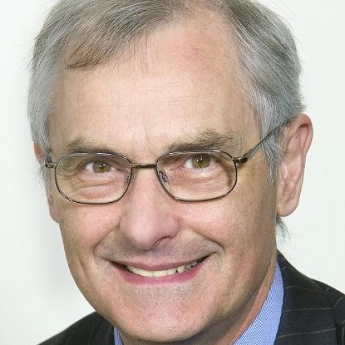 Roger Whatmore