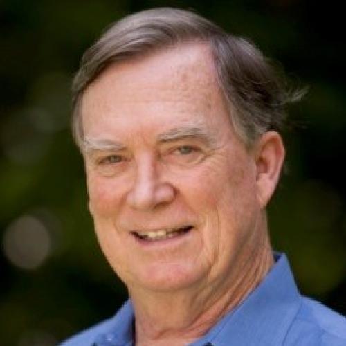 Ronald Daigle