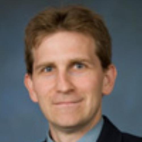 Ronald Polcawich photo