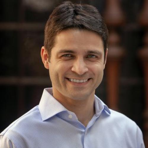 MShapiro