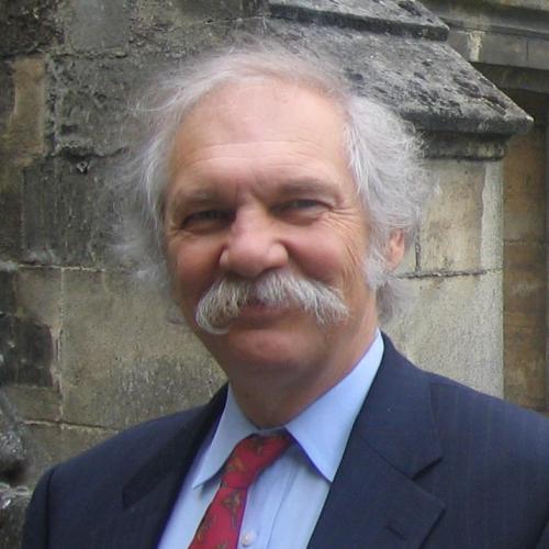 Szabo