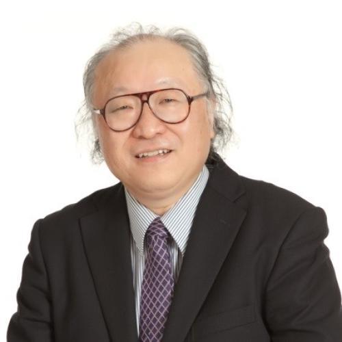 Takaaki Tsurumi
