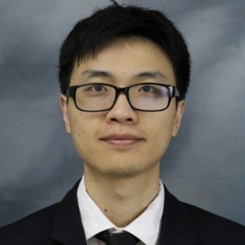 Yun Jing