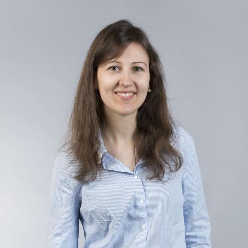 cecile