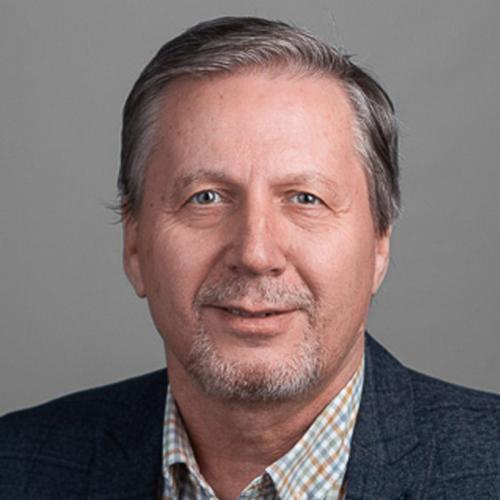 Andrei Kholin Photo